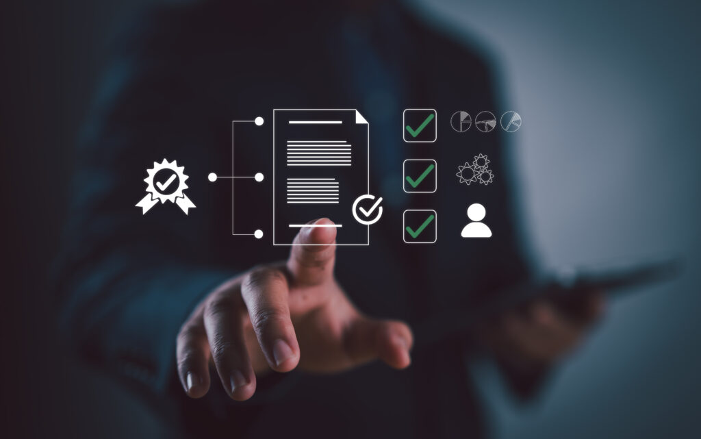 Inteligencia Artificial